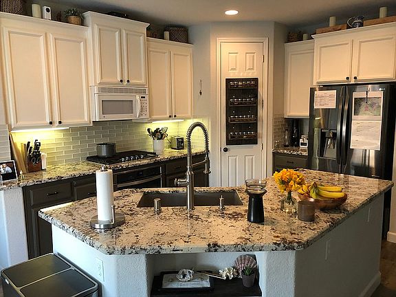 2nd image of 10156 Trafton Ct