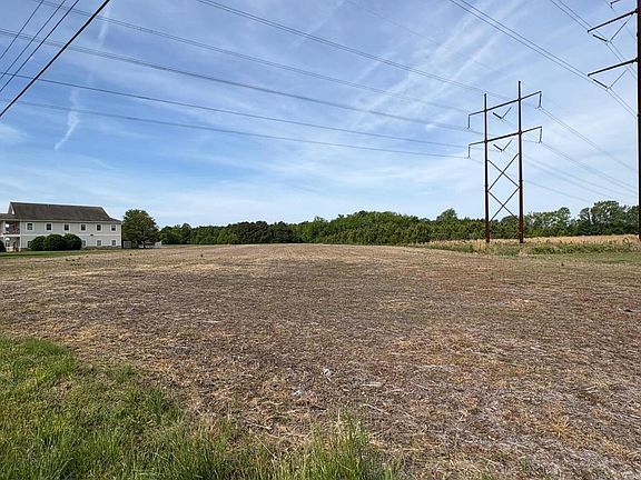 3rd image of Tbd Caratoke Highway LOT 3