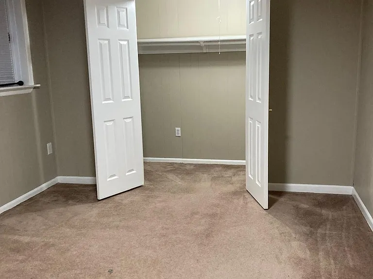 14376 Dorsey Mill Rd — Photo 19
