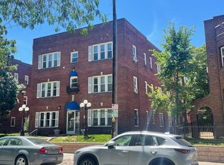 1351 N Washington St APT 14, Denver, CO 80203