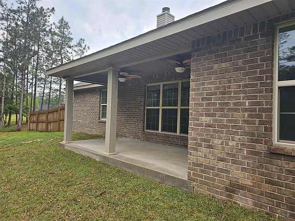 5th image of 2171 Windham Dr