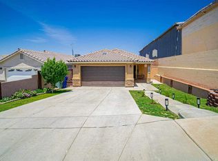 1280 W 9th St, Yuma, AZ 85364