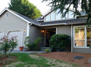 13224 45th Ave W, Mukilteo, WA 98275