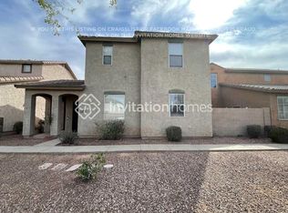 5158 W Fulton St, Phoenix, AZ 85043