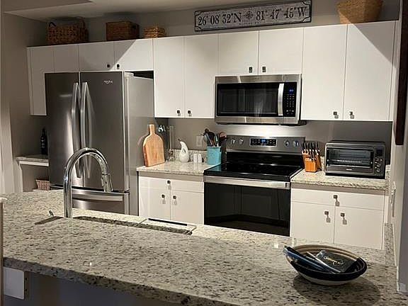 4th image of 2815 Cypress Trace Cir APT 102