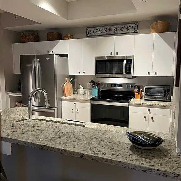 2815 Cypress Trace Cir #2-101 — Photo 4