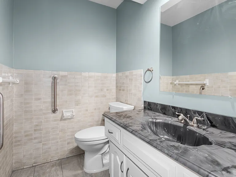 4612 NW Bramble Trl — Photo 17