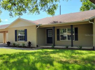 4006 W Neptune St, Tampa, FL 33629