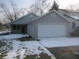 23643 Sprague Rd, Columbia Station, OH 44028