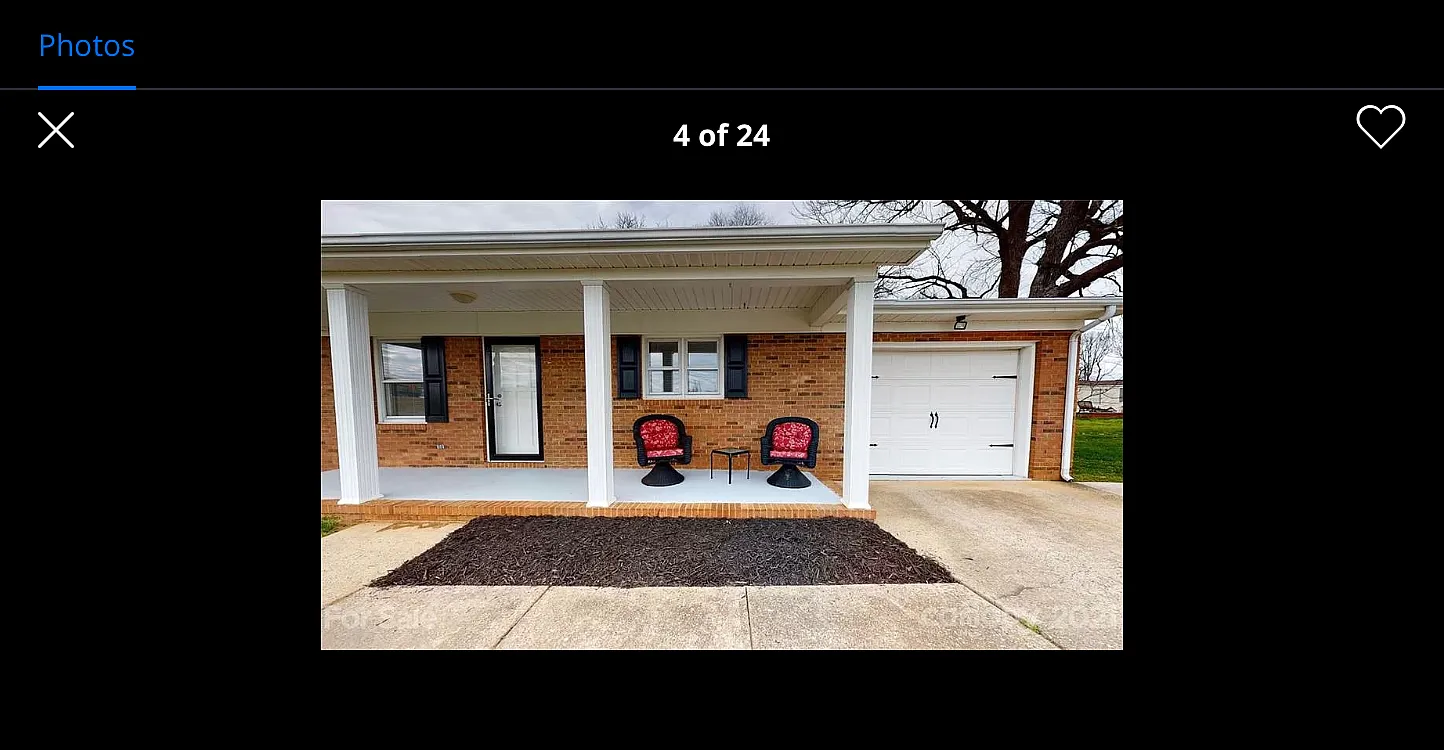 2 bed, 945 sqft, $1,300 — Photo 2