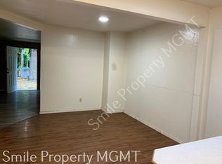 929 NE 91st Ave #1, Portland, OR 97220