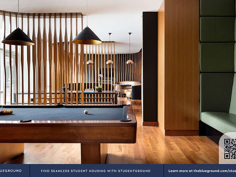 450 W 42nd St #29P — Photo 20
