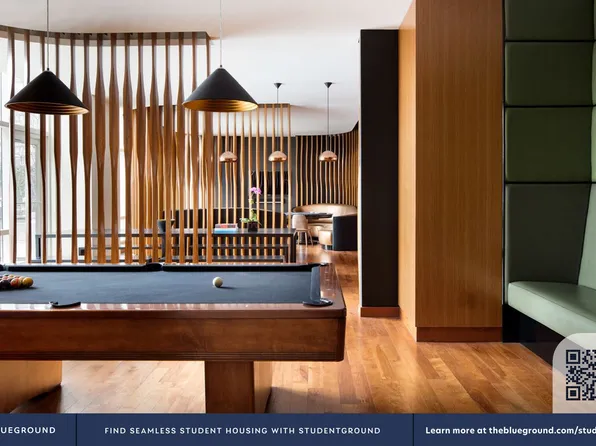 450 West 42nd Street image 30 of 34