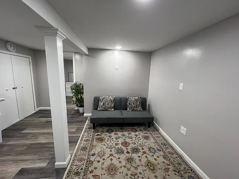 106 Weichers Ave — Photo 9