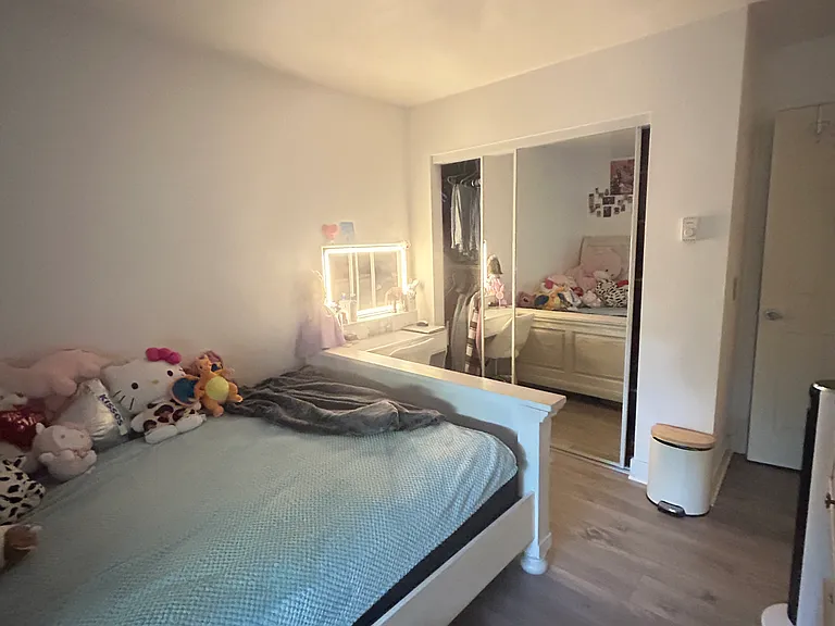 17321 E Mansfield Ave #232R — Photo 5