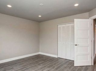 940 N Hamlin Ave APT 1, Chicago, IL 60651