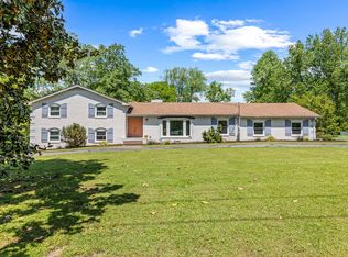 633 Hidden Acres Dr, Madison, TN 37115