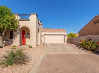 7038 S 30th St, Phoenix, AZ 85042