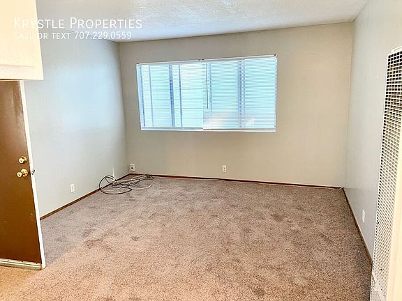 4th image of 618 Florida St APT 11