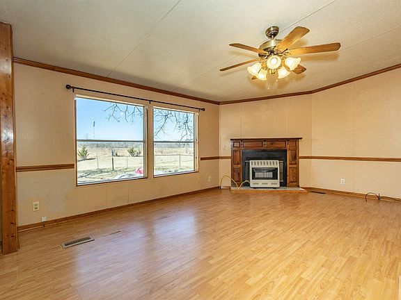 5th image of 501 County Road 3318
