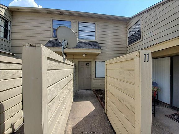 2nd image of 4407 Carter Creek Pkwy APT 11