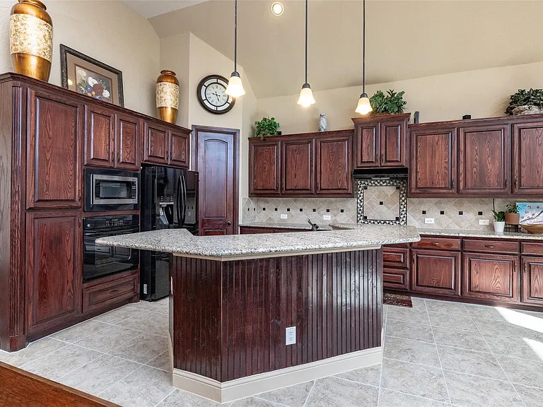 6728 S Fork Dr — Photo 17