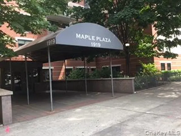 1919 Madison Avenue #702, New York (Manhattan), NY 10032