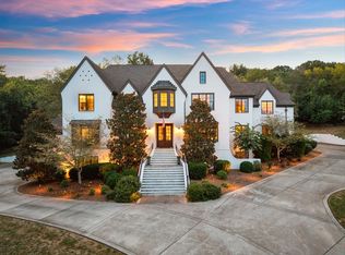 150 Bella Vista Dr, Goodlettsville, TN 37072