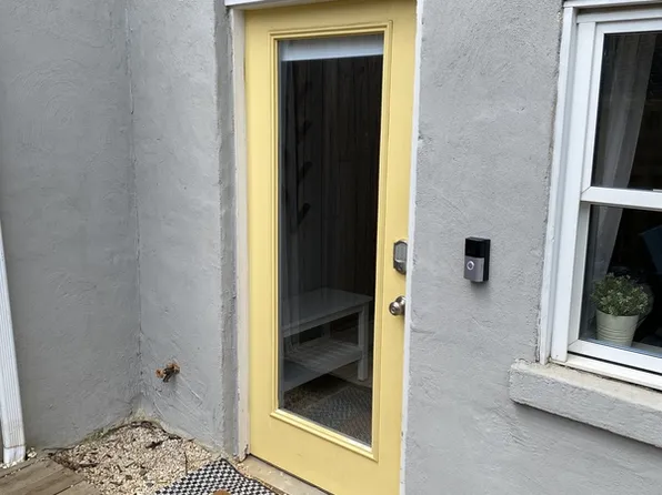 1304 Belleview Ave Unit 1, Charlottesville, VA 22901