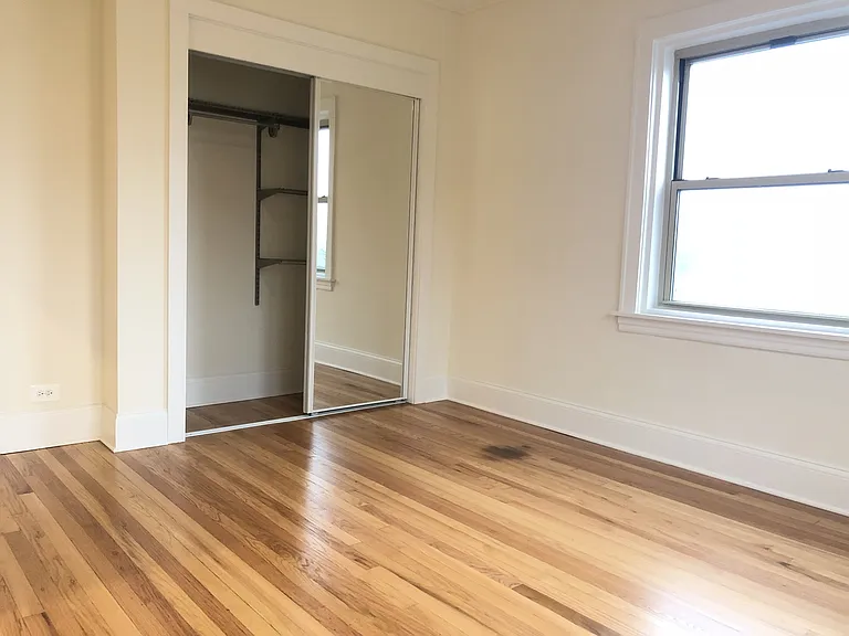 5330 N Kenmore Ave #4E — Photo 14
