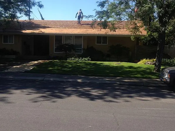 710 Northgate Dr, Modesto, CA 95350