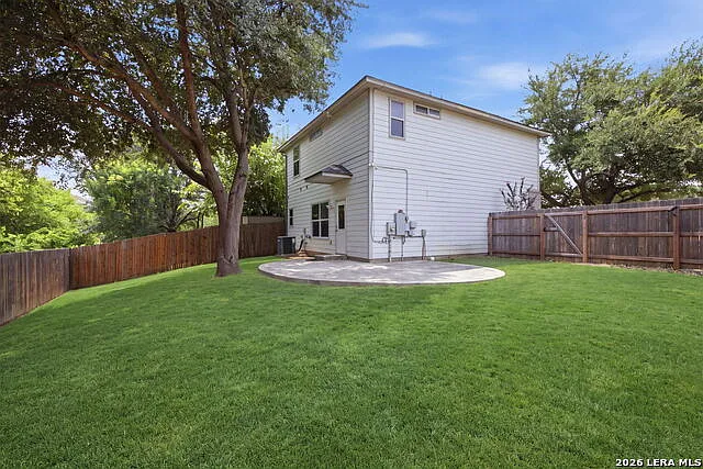 7419 Painter Way — Photo 31