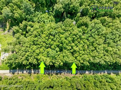 15282 W 5th St, Wasilla, AK, 99623