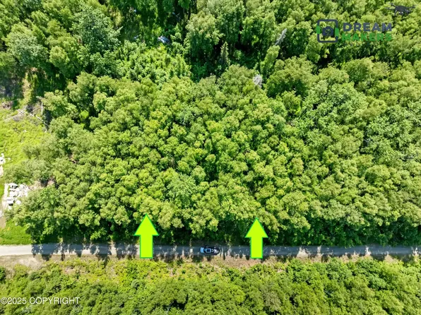 15282 W 5th St, Wasilla, AK 99623