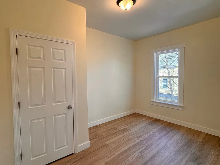 Bed room 3