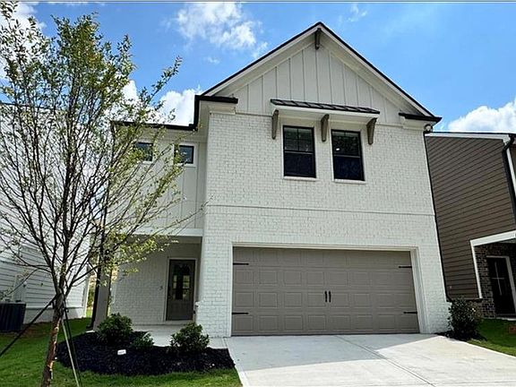 4th image of 3762 Dover Run Ln