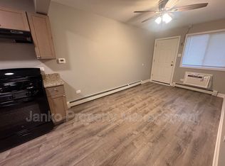 3341 Commercial Ave UNIT 19, Chicago Heights, IL