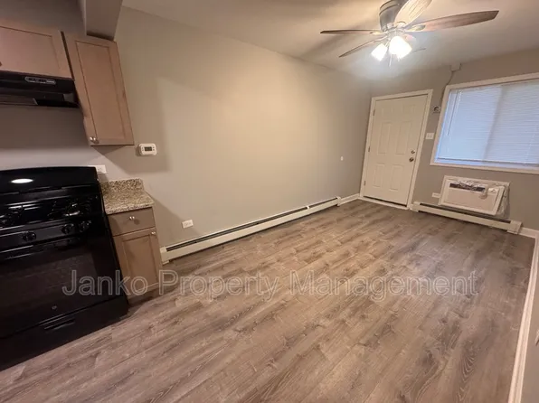 3341 Commercial Ave Unit 19, Chicago Heights, IL 60411