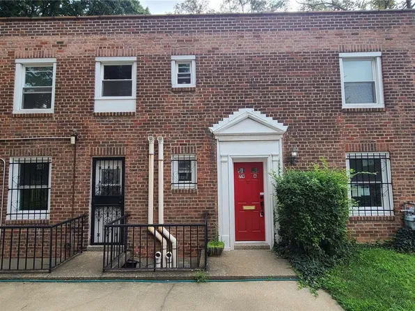 147-09 Grand Central Parkway #79A, Jamaica, NY 11435