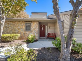 487 Eaton Way, West Chester, PA 19380