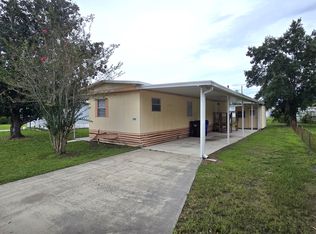 2004 Palm St, Saint Cloud, FL 34769