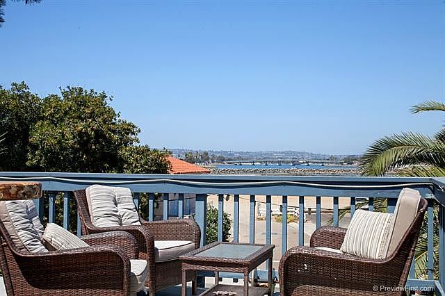 1st image of 5049 W Point Loma Blvd