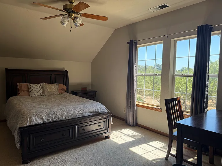 2636 Dayton Rd — Photo 18