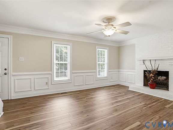 4th image of 8118 Foxcatcher Ct