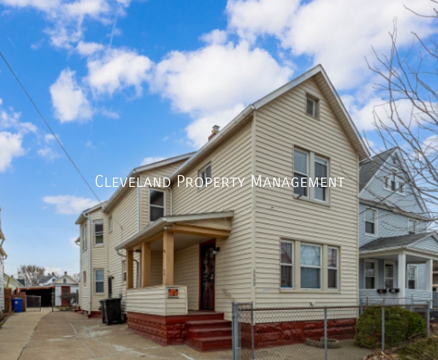1st image of 3533 Carlyle Ave #Fr