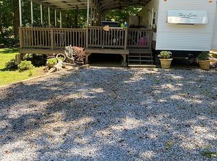 222 Talking Rock Properties Drive Rv Lots 57 58, Chatsworth, GA 30705