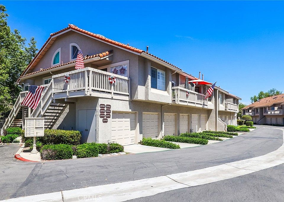 28993 Canyon Ridge Dr, Trabuco Canyon, CA 92679 Zillow