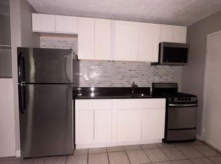31 Austin St #8CC, New Haven, CT 06515