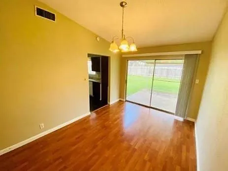 12317 Willow Wild Dr #B — Photo 5