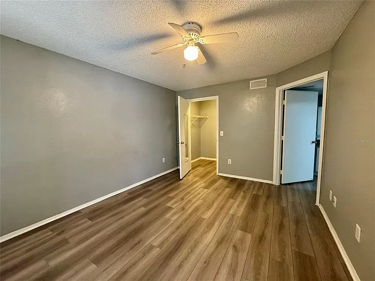 2218 Grand Cayman Ct #1338 — Photo 8